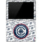 NBA Los Angeles Clippers Blast Text Surface Pro 3 Skin